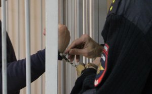 Полицейскими Абдулино оперативно задержан курьер-мошенников, похитивший у пенсионера 500 000 рублей для «помощи» дочери