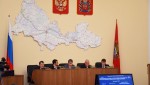 Чувашский коллектив из Абдулино выступил на национальном празднике «Акатуй»